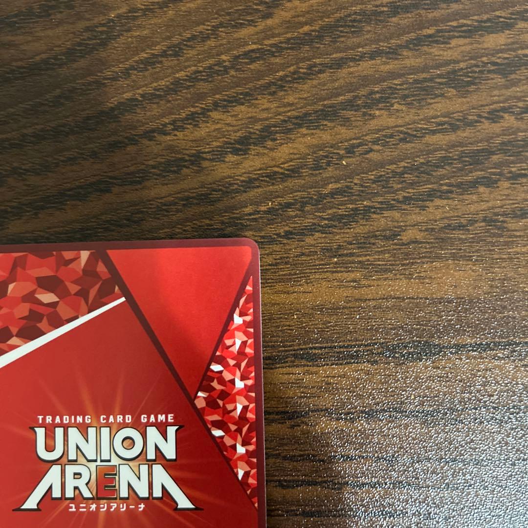 レッドフード/NIK-2/NIKKE/PcSR/星3/ユニオンアリーナ ①