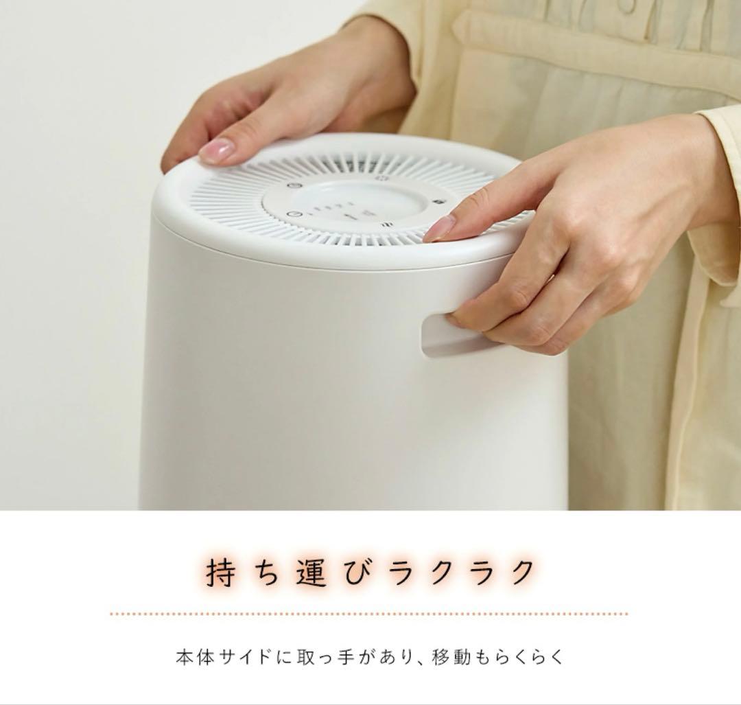 アピックスインターナショナル どこでもこたつ ADK-360R