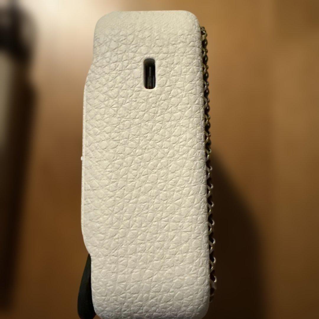 Marshall ワイヤレススピーカー