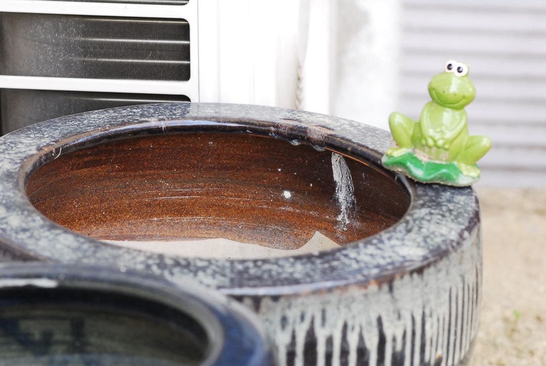 ニコン 名玉 三大銘玉 80-200mm F2.8 ED 高評価 望遠レンズ