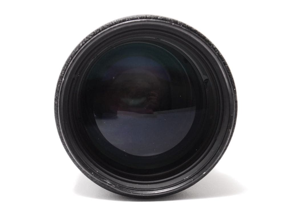 ニコン 名玉 三大銘玉 80-200mm F2.8 ED 高評価 望遠レンズ