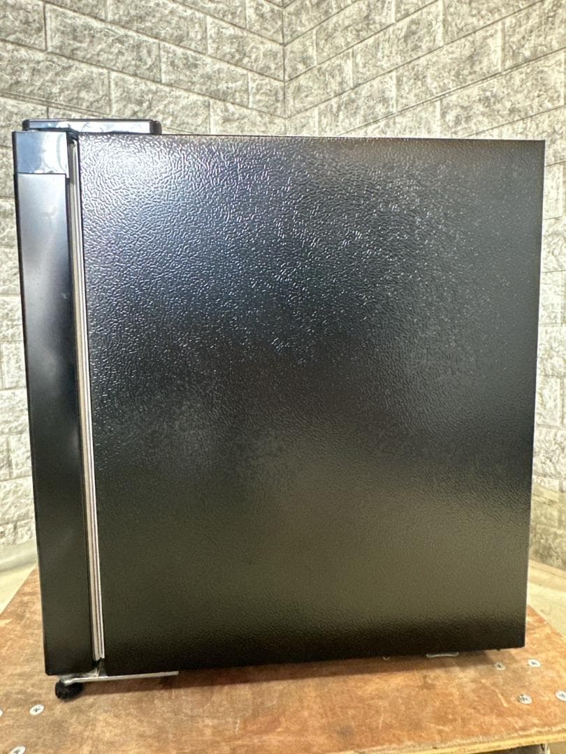 【高年式】佐川発送★3か月保障付き★2023年★PF-A31FD-B★R-904