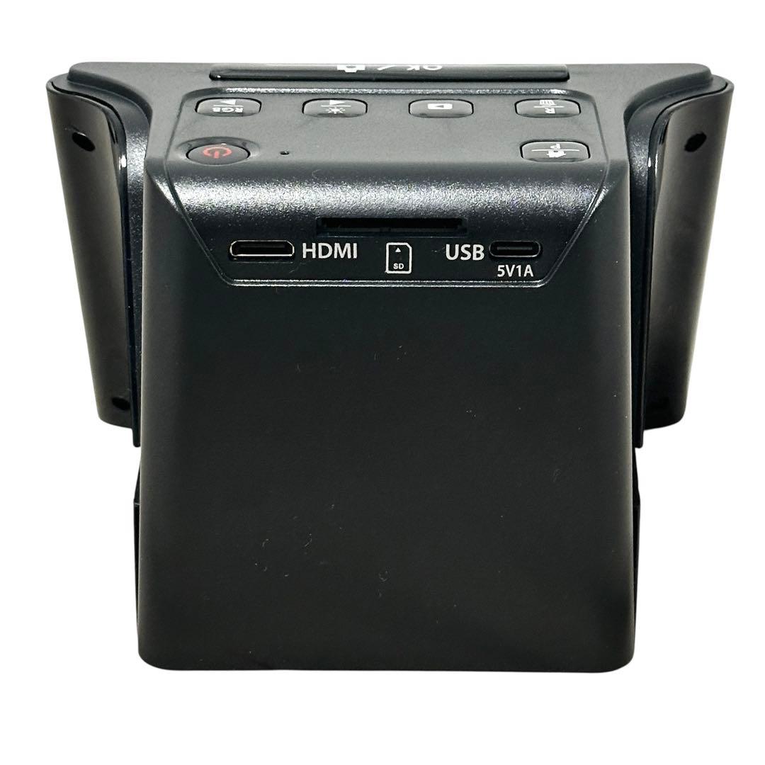 付属品完品✨ サンワサプライ 400-SCN058 フィルムスキャナー