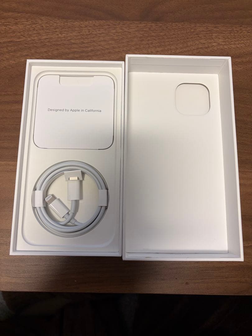 iPhone14 128GB (SIMフリー初期化済/スターライト)