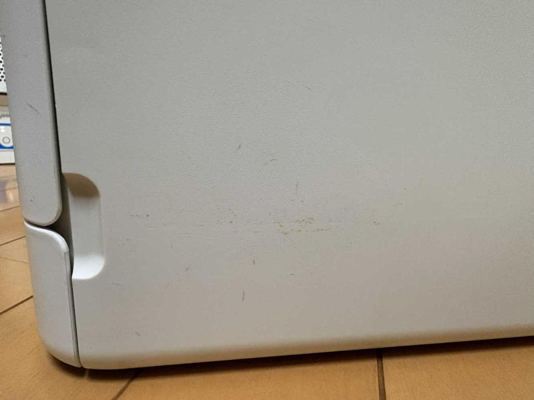 EPSON EP-880AN 複合機 本体　プリンター