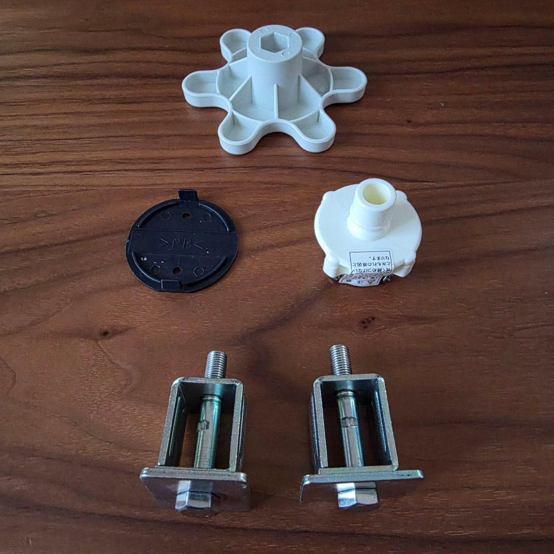 パナソニックドラム式電気洗濯乾燥機NA-VX5E7R-W 洗濯11kg乾燥6kg