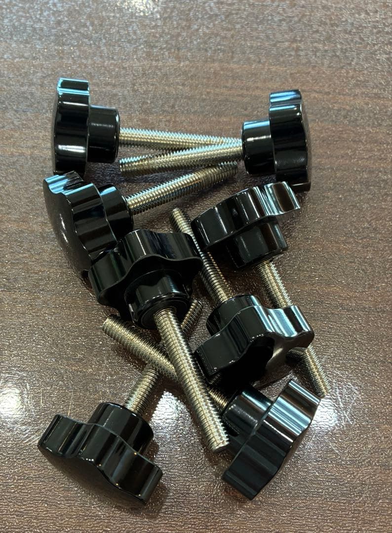 【送料込み】ハイエース S-GL m.flat ベッドキット レザー