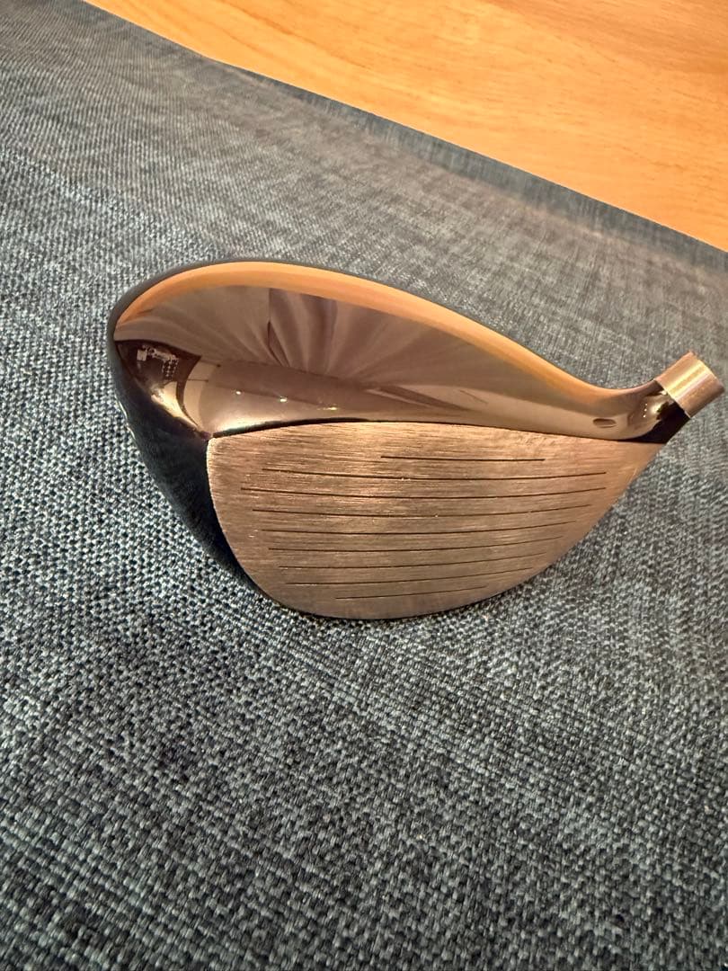 BALDO CORSA バルドコルサ　performance458