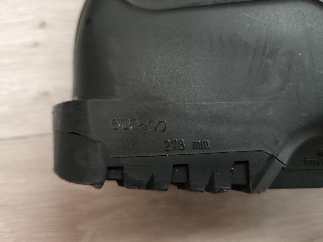 ヘッド（HEAD） スキーブーツ レディース EDGE LYT70 W BK