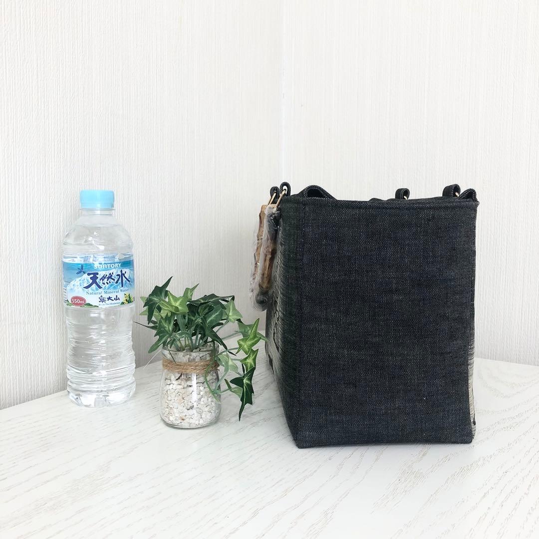 レノン　おまとめ割　リピ割　フォロー割