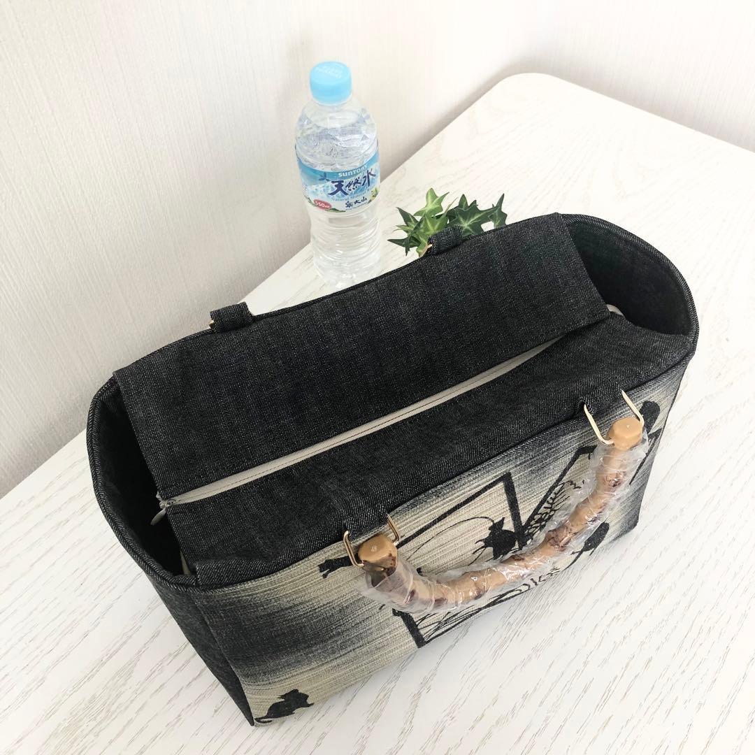 レノン　おまとめ割　リピ割　フォロー割