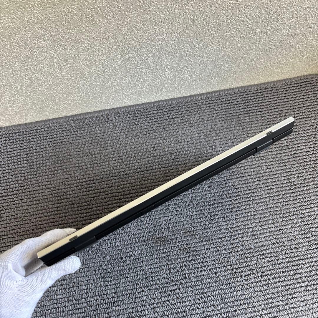 Sony VAIO VJPG11C11N i7-8550U メモリ8GB