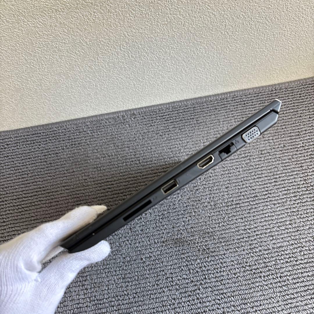 Sony VAIO VJPG11C11N i7-8550U メモリ8GB