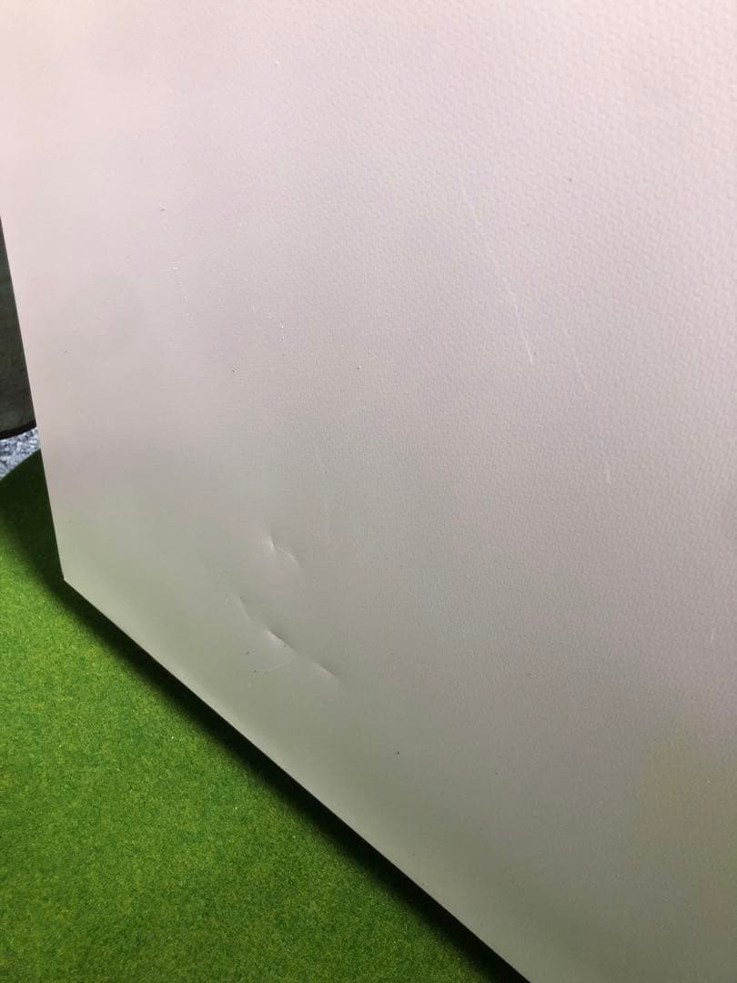 YAMAZEN 冷凍庫 YF-U91 2023年製