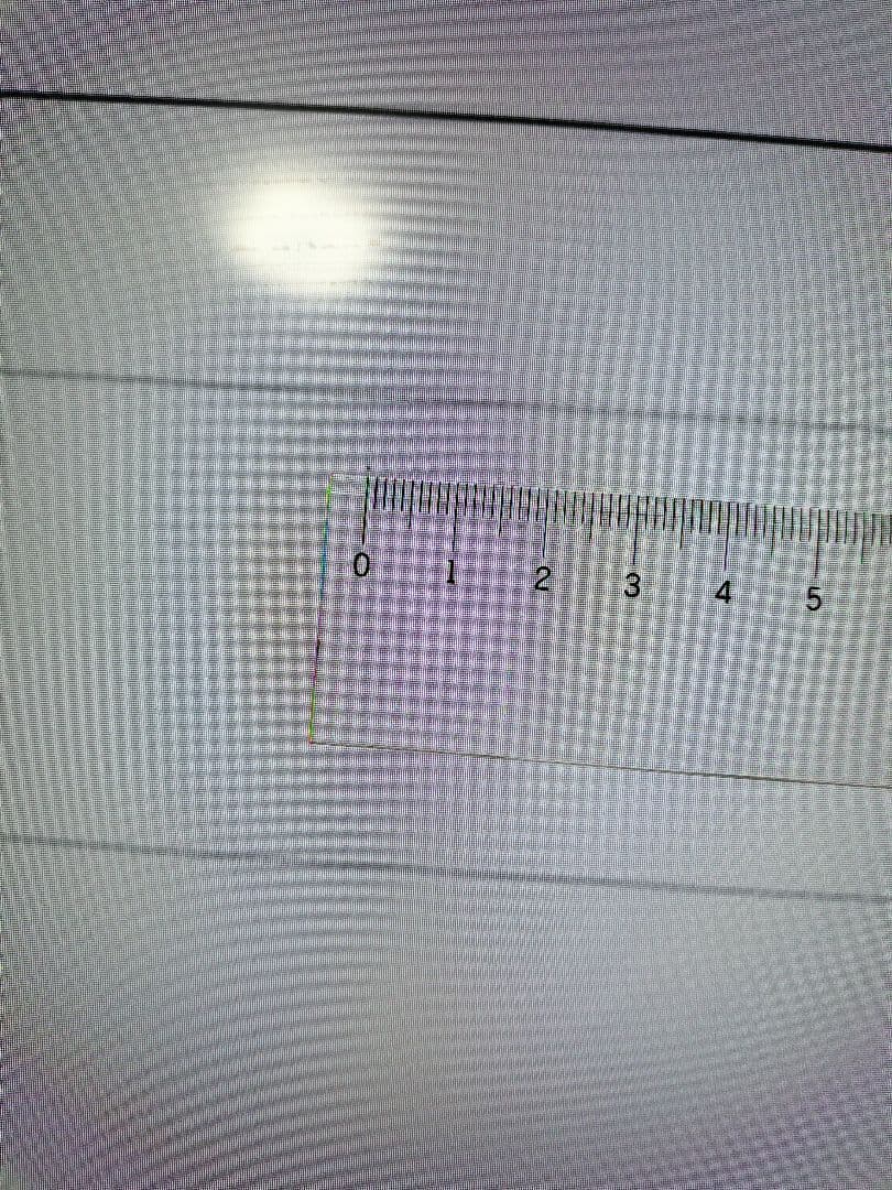 ハイセンス 43V型 43E6800