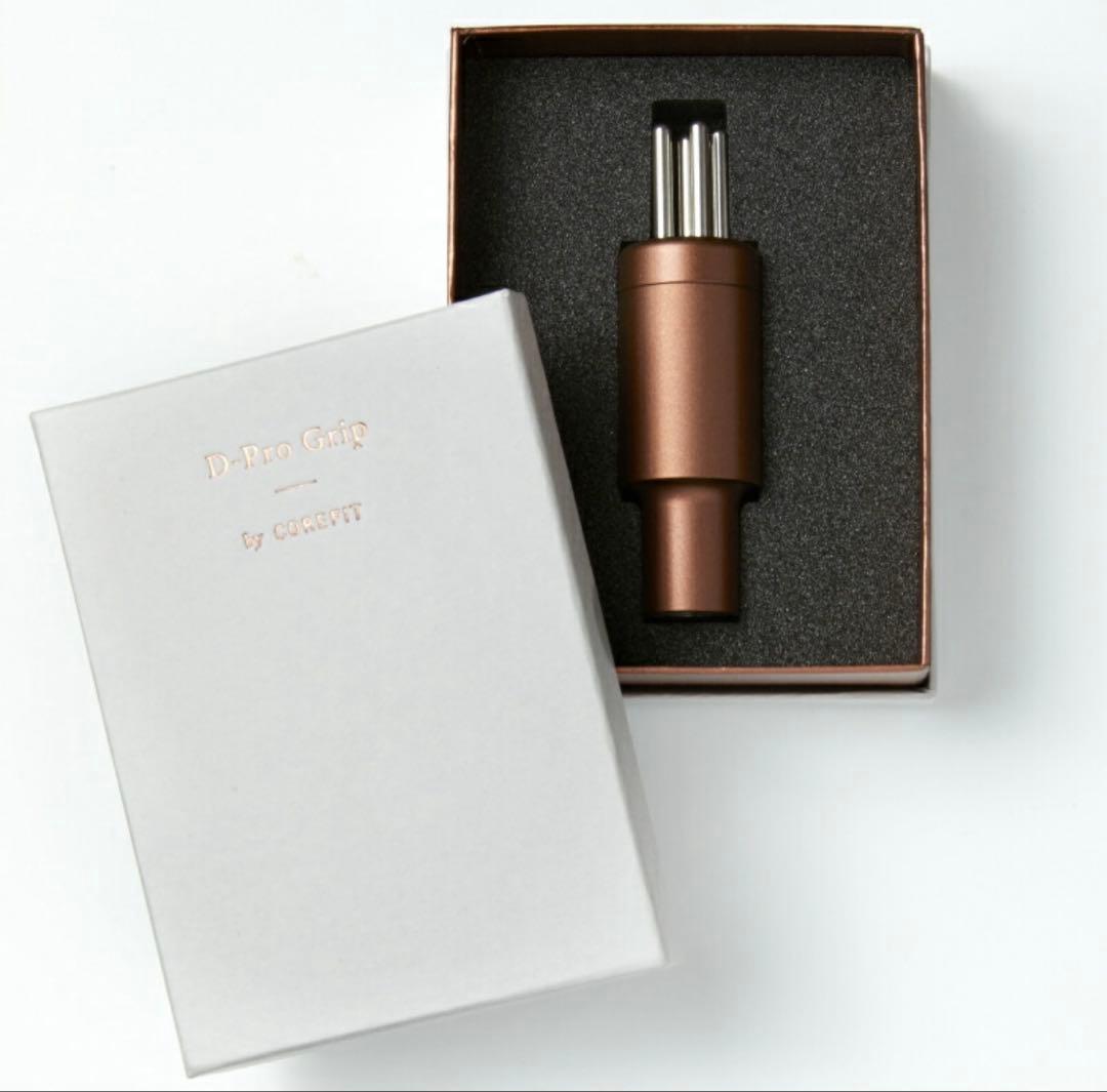 HEADD by CORETT フェイスポインター