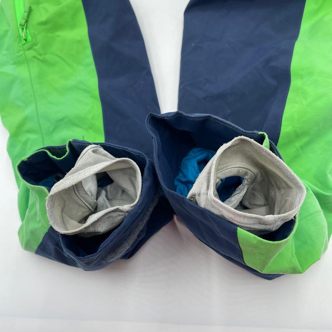 スノーボード 18-19 REW KAMIKAZE JK 21 GORE-TEX L