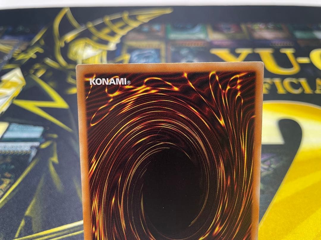 遊戯王 OCG 青眼の白龍 ホロ TRC1-JP000