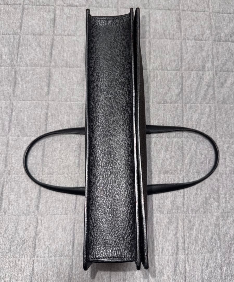 ✨廃盤 極美品✨ PORTER SURFACE 本革 トートバッグ 吉田カバン