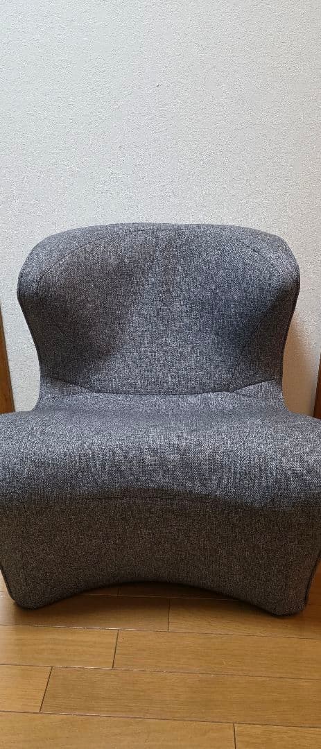 Style Dr.CHAIR Plus スタイルドクターチェアプラス　グレー