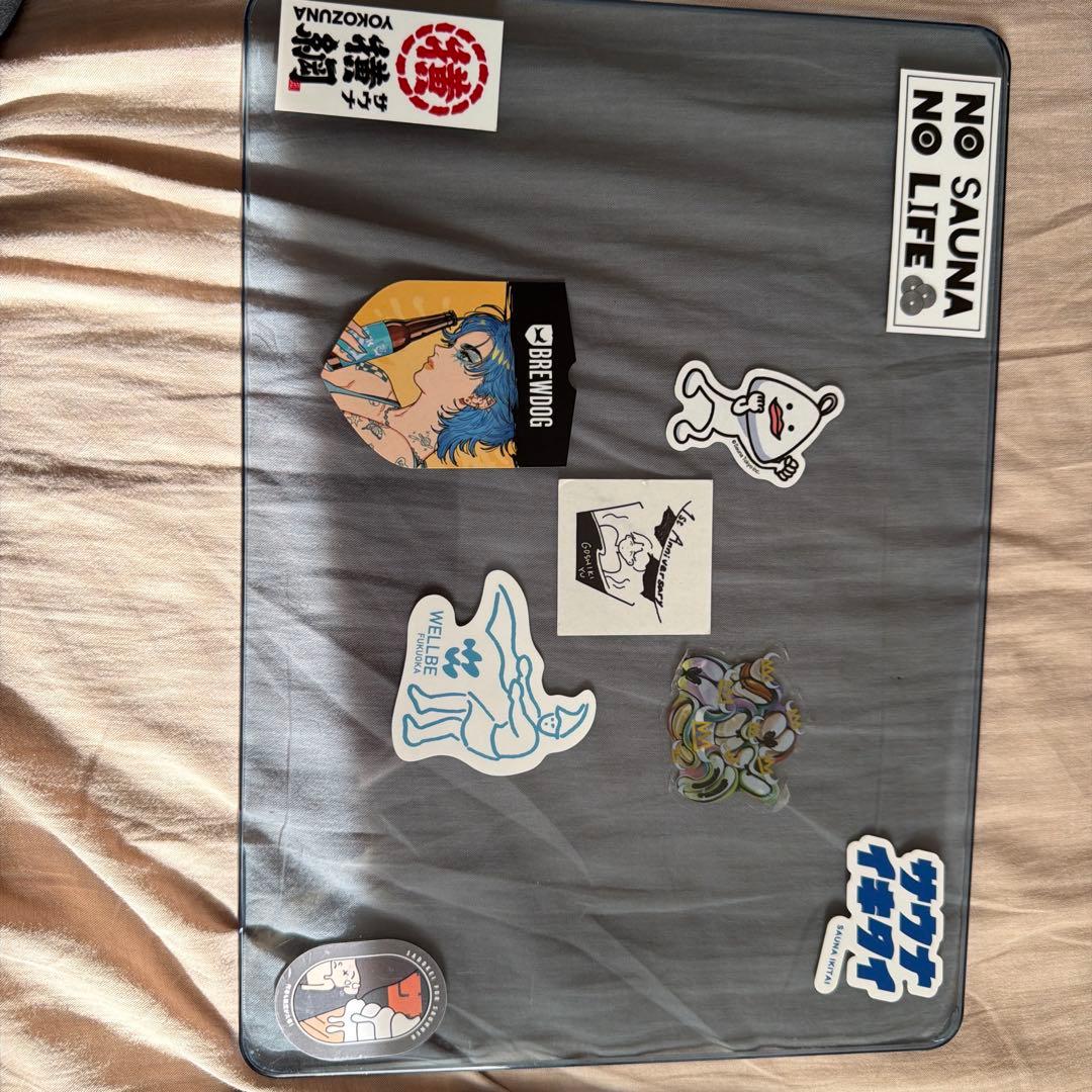 MacBook air m3 16GB 2025年1月購入