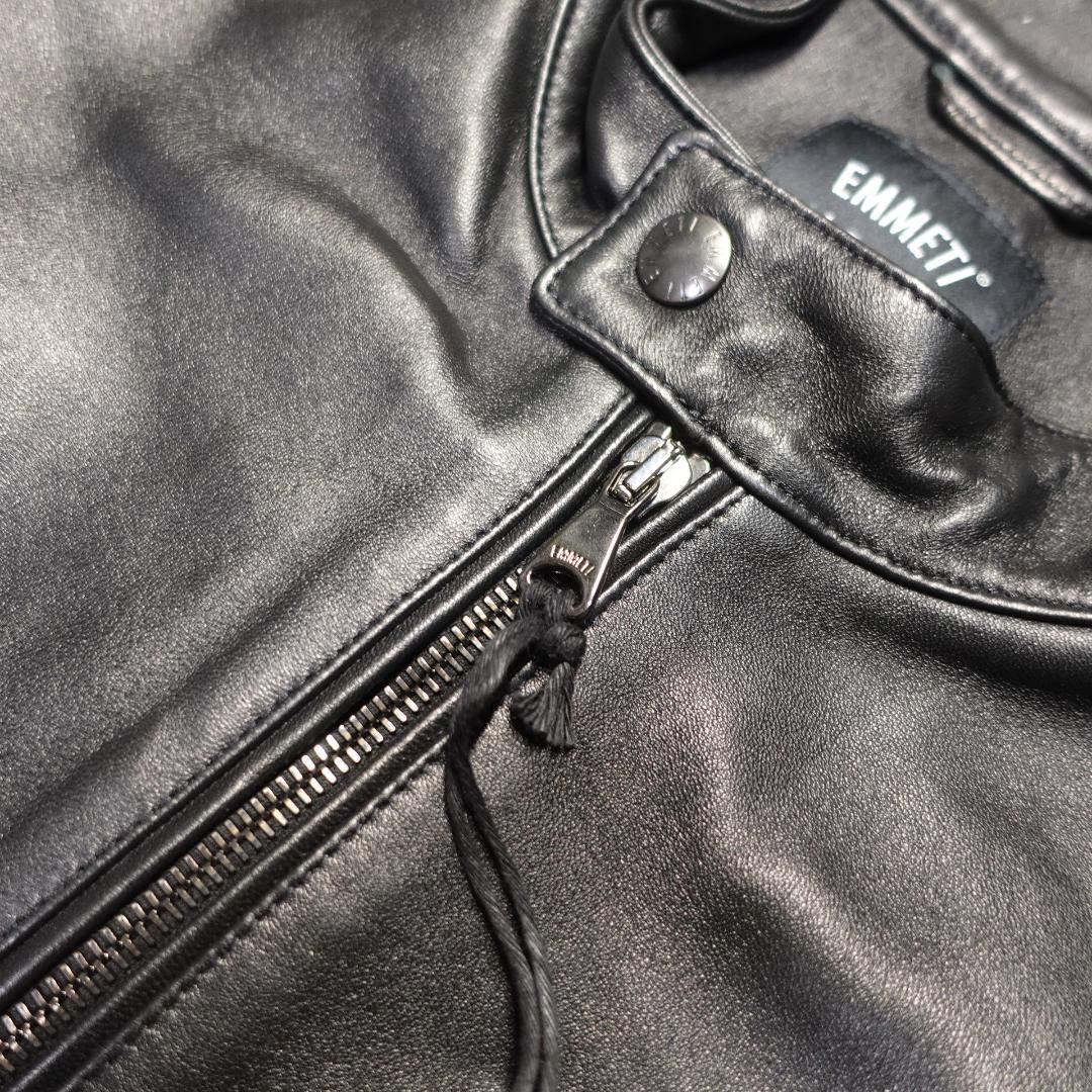 EMMETI エンメティ JURI 190 ユリ190