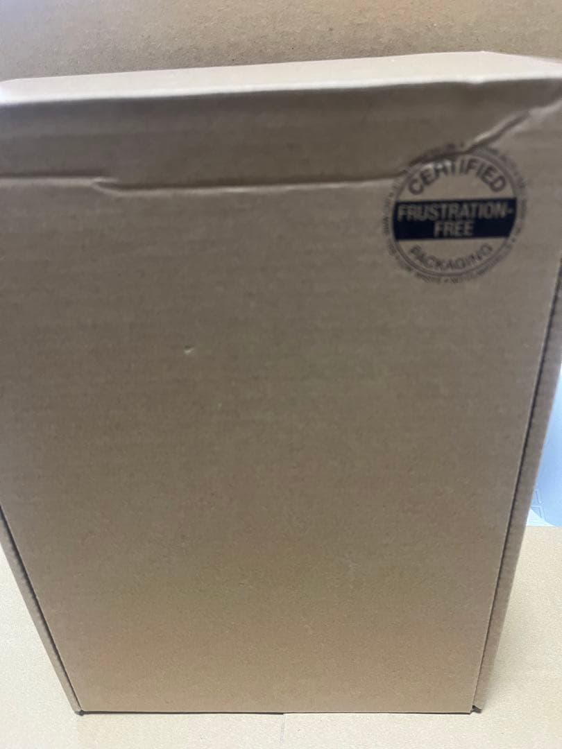 Sennheiser HD 599 SE ブラック オープン型