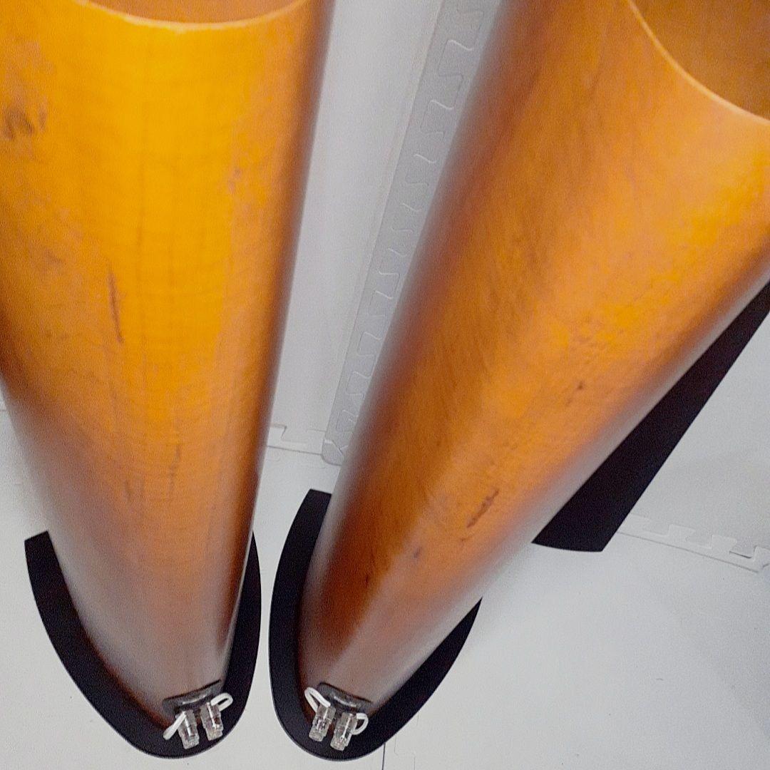 KEF スピーカー トールボーイ iQ50 美品 ペア 2本