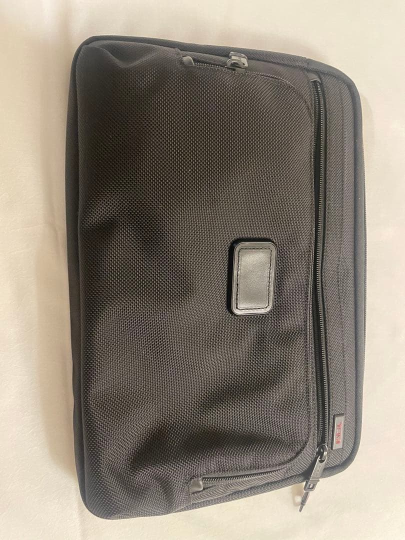 Microsoft SURFACE pro7 ケース付き