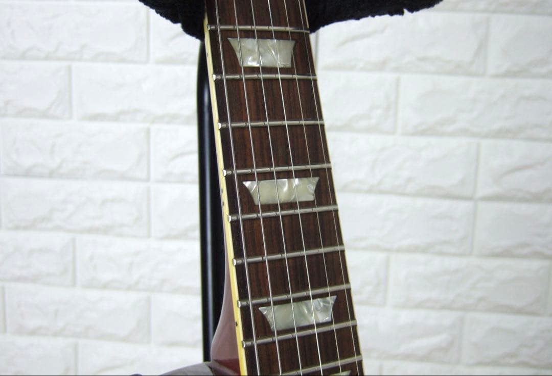 Greco EG-700 レスポールタイプ 1990年