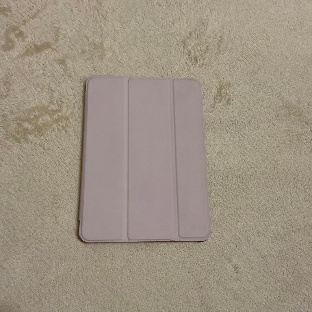 その他 APPLE iPad mini IPAD MINI 4 WI-FI 32GB