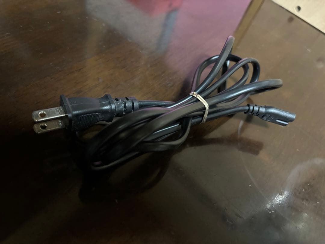 ［岡村］Marshall Acton II Bluetooth スピーカー