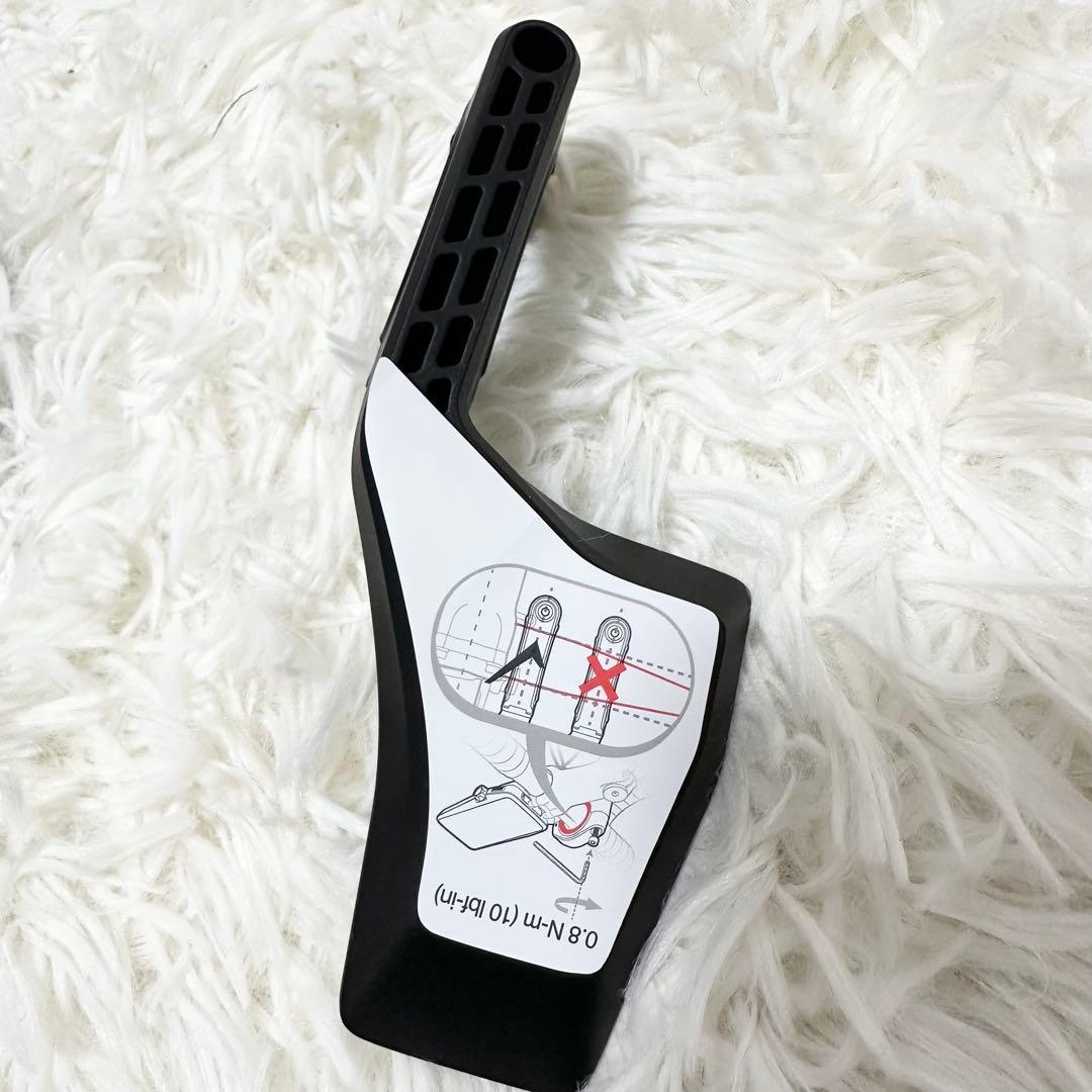 COROS DURA ソーラーGPSサイクルコンピューター