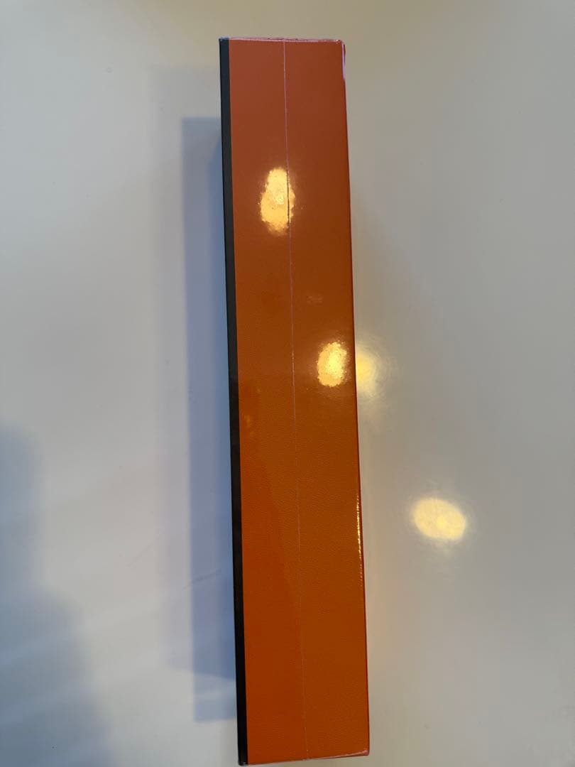 エルメス アップルウォッチ