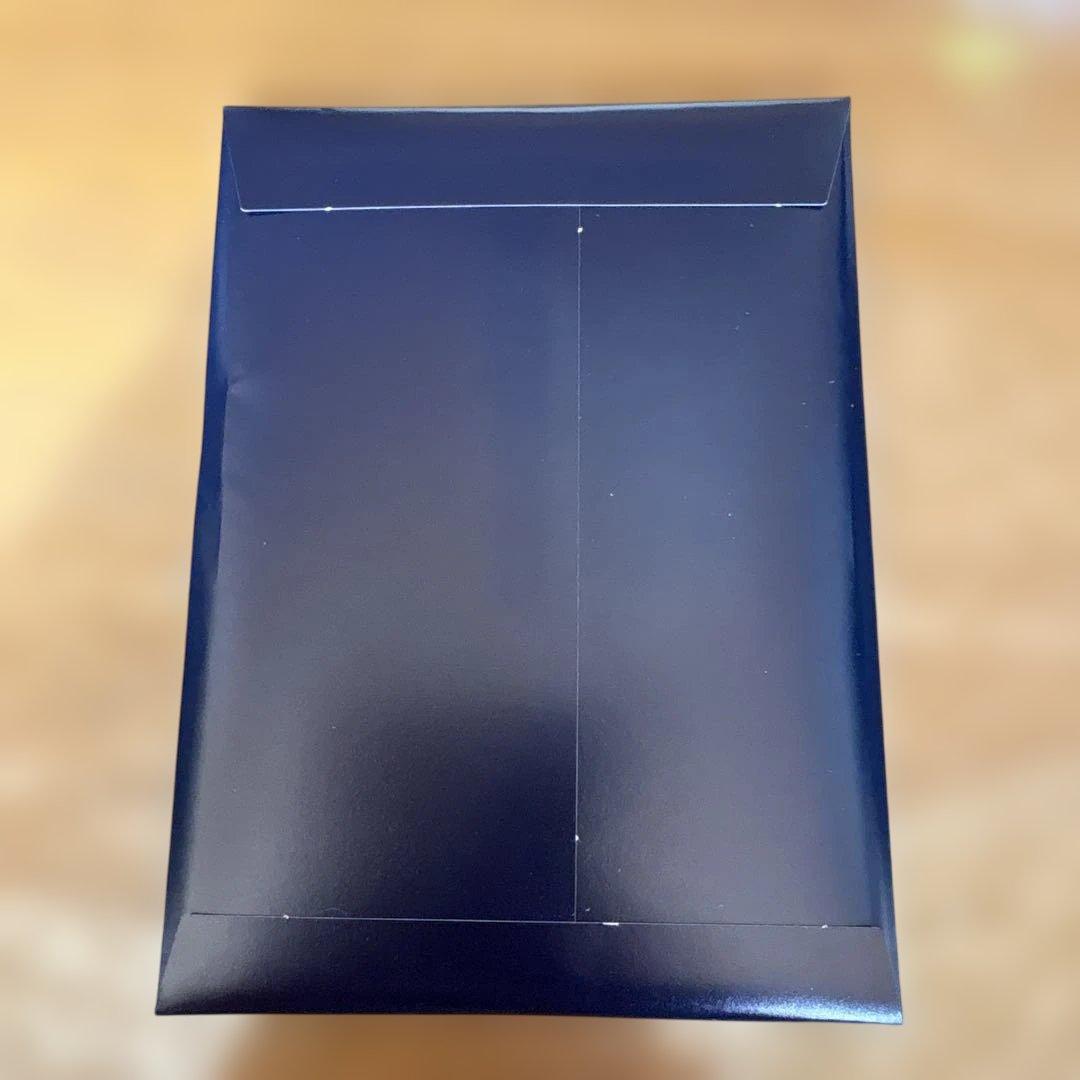 ミュージック BUCK-TICK PICTURE PRODUCT II