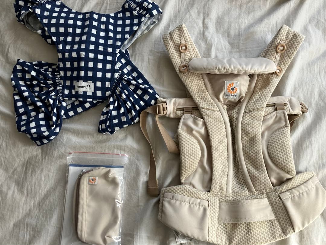 zuu　コニーなし