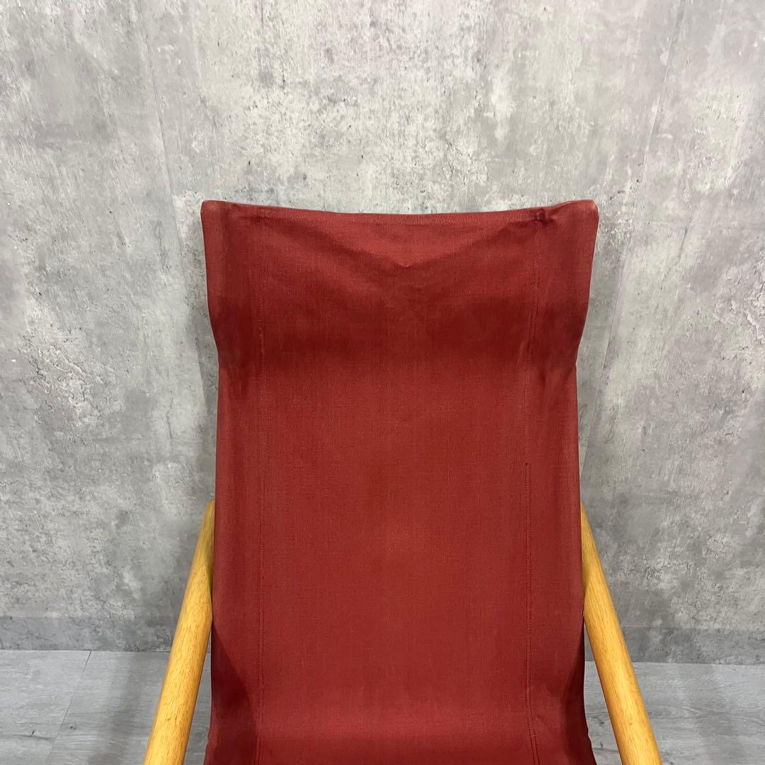 ニーチェア X Nychair X ロッキング パーソナルチェア ソファ