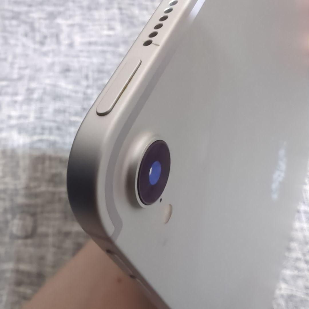 【SIMフリー】iPad Pro11インチWiFi+Cellular 256GB