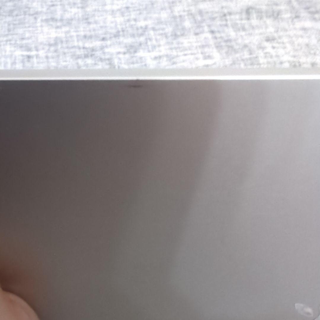 【SIMフリー】iPad Pro11インチWiFi+Cellular 256GB