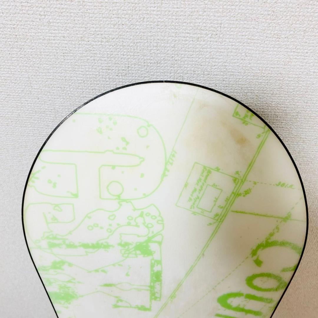 HEAD COURSE X 153cm HEAD FOUR X 付属 フルセット