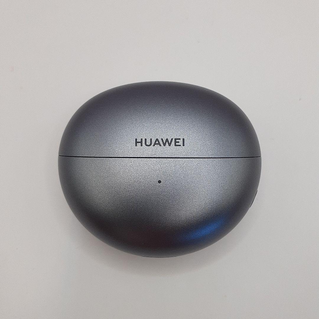 Amy様★HUAWEI FreeClip 　T0017C　イヤホン ケースのみ