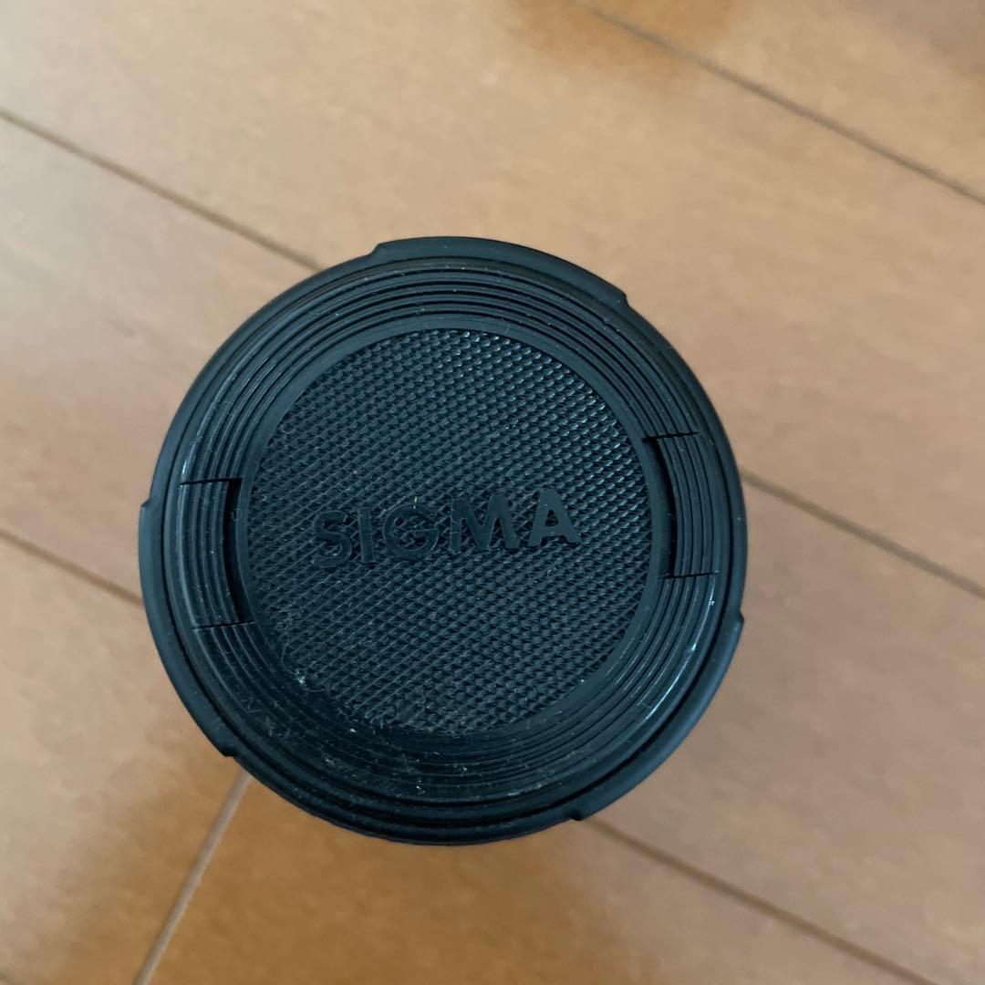 Canon EOS 750カメラセット レンズ2本付き