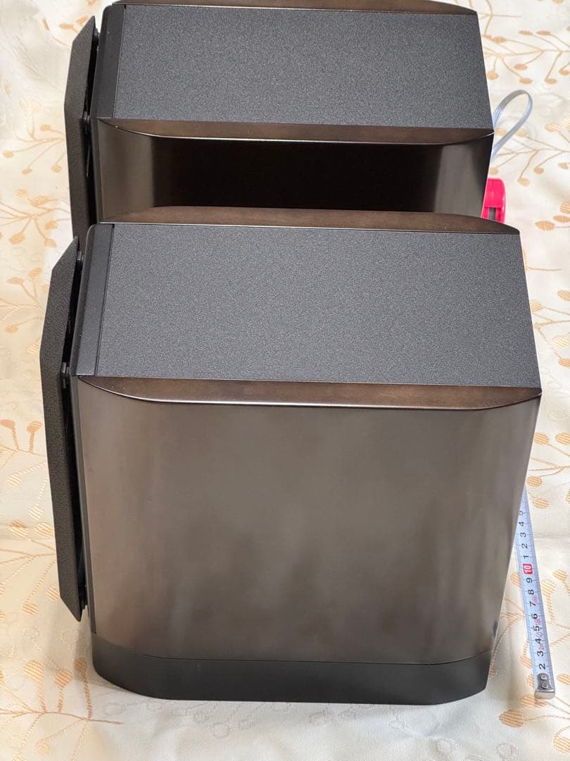 ONKYO D-112EXT スピーカー の中古品