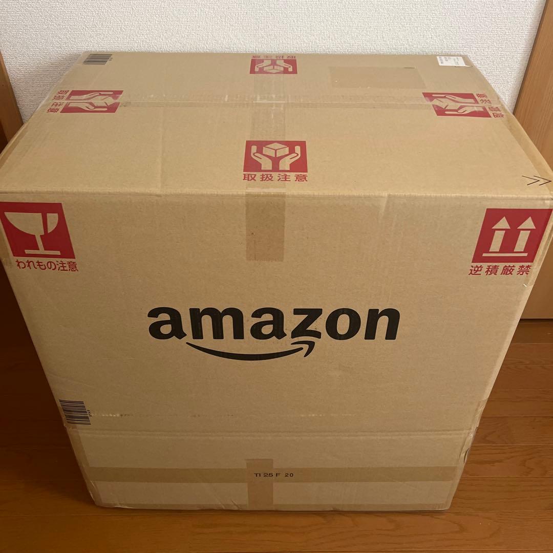 N*h様 エキゾテラ GEX EXOTERRA グラステラリウム 4560