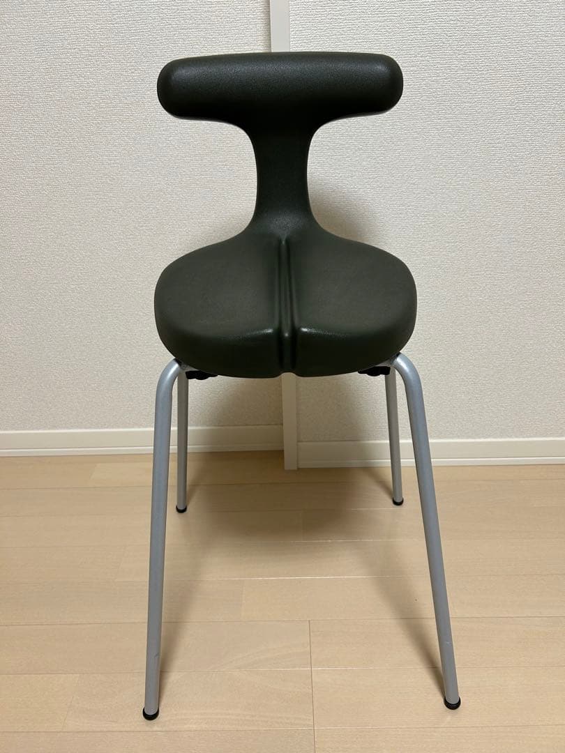 HUMAN MADE x ayur chair アーユルチェア　オリーブドラブ