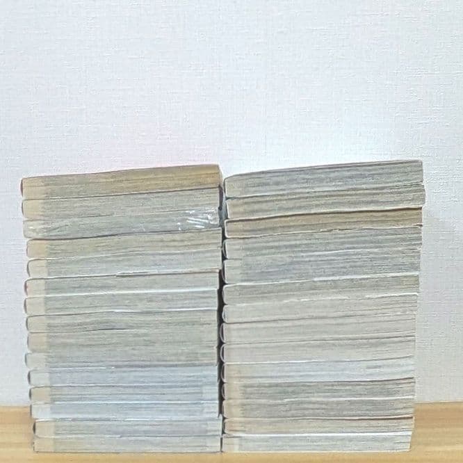 【最終値下】はたらく細胞 シリーズ29冊セット 全巻セット 映画化