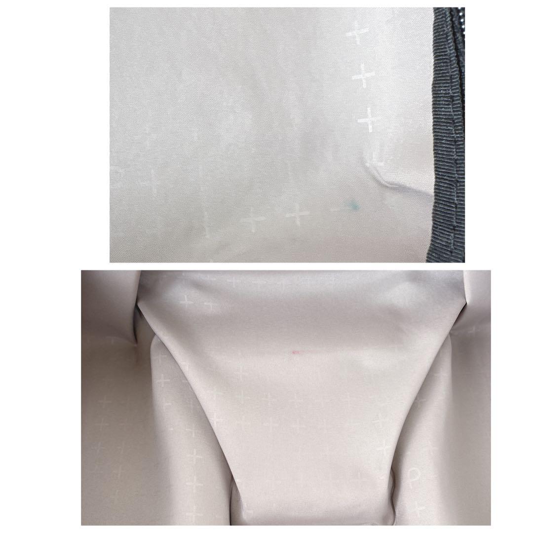 PROTECA STARIA キャリーバッグ　機内持込可　スーツケース　ACE