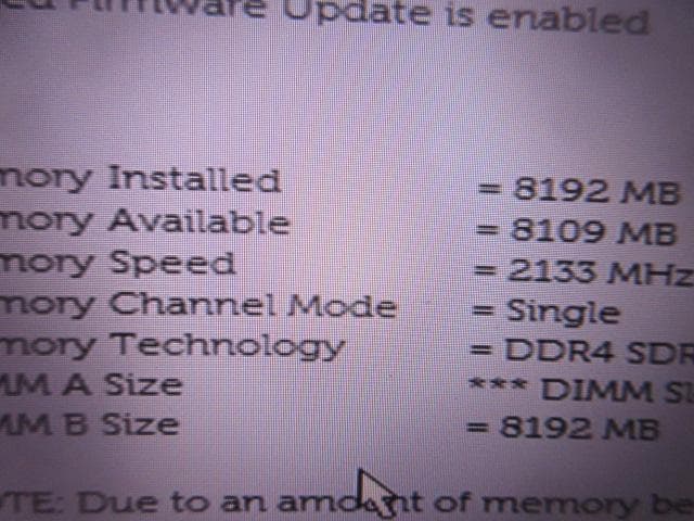 DELL inspiron P32E デル ノートPC i7 ジャンク