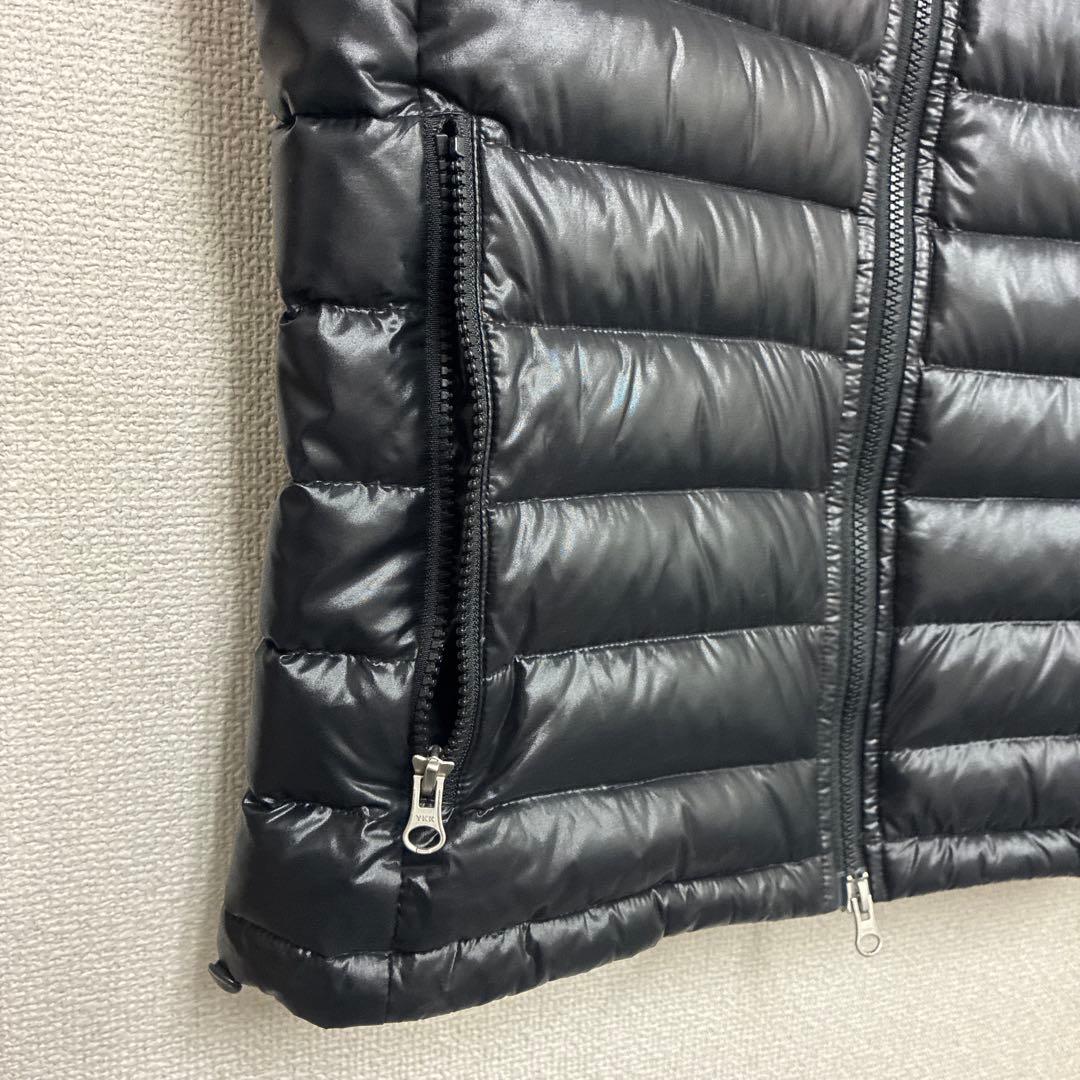 y*5様 ベスト　ジェイリンドバーグ　ゴルフウェア　Lサイズ　美品