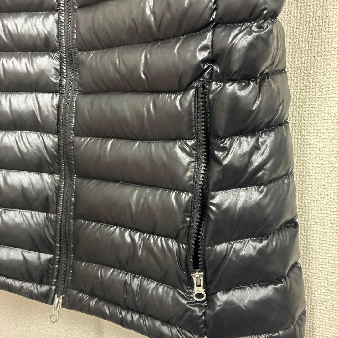 y*5様 ベスト　ジェイリンドバーグ　ゴルフウェア　Lサイズ　美品